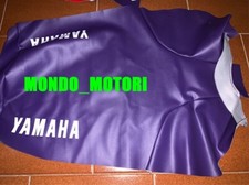 Fodera sella per usato  Monte di Procida