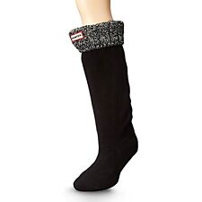 Hunter 240341 womens for sale  Charlotte