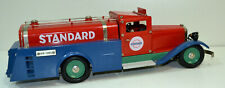 Märklin standard blechauto gebraucht kaufen  München