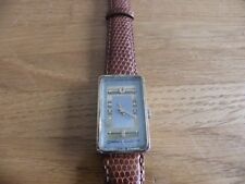 Montre femme ancienne d'occasion  Bordeaux-