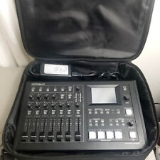 Roland 4hd audio for sale  Longmont