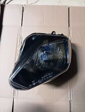 Derbi gpr racing usato  Nola