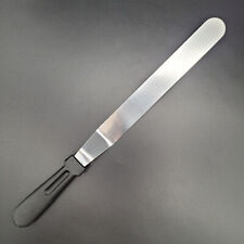 Crepewender 38cm profi gebraucht kaufen  Bochum