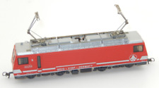 Bemo h0m 1262 gebraucht kaufen  Neumünster