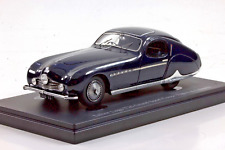 1949 talbot lago gebraucht kaufen  Eschenbach i.d. OPf., Speinhart