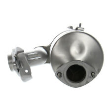 Dieselpartikelfilter dpf 25052 gebraucht kaufen  Ötigheim