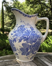 Amand anémone broc d'occasion Amand anémone broc d'occasion  France