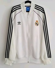 Rare adidas real d'occasion  Albi