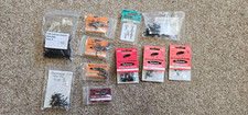 Salmon fishing hooks for sale  TRURO