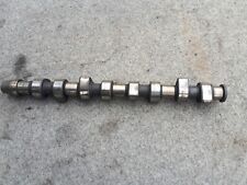 Camshaft 19td abl for sale  WORKSOP