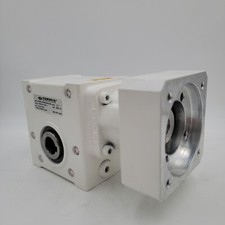 Conedrive conex gear for sale  Minneapolis