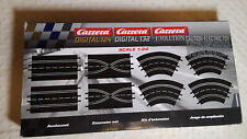 Carrera 26953 track for sale  Gulf Shores
