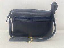 Ganson purse handbag for sale  Puyallup
