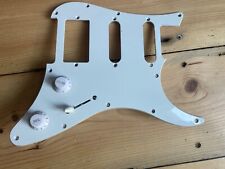 Yamaha pacifica 012 for sale  BRISTOL
