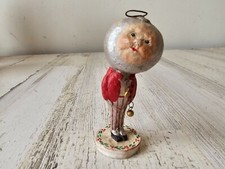 Debbe thibault moon for sale  Racine