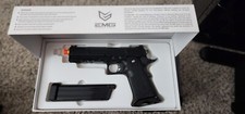 Emg salient arms for sale  Milton