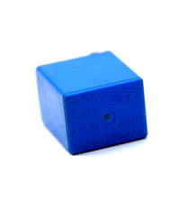 Micro relay pin for sale  BOW STREET