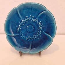 Vallauris maunier modèle d'occasion Vallauris maunier modèle d'occasion  Antibes