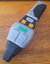 Sci trek tng for sale  KEIGHLEY