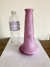 Vase tulipier pâte d'occasion  Soissons