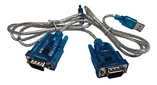 Set adattatori usb usato  Roccagloriosa