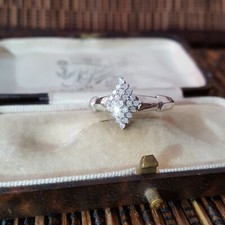 925 sterling silver for sale  READING