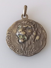 Medaglia militare 157 usato  Borgo San Lorenzo