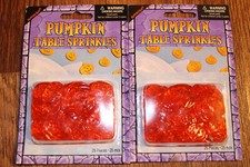 2er pack streuteile gebraucht kaufen  Lauchhammer