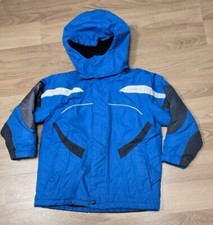 Guter zustand jacke gebraucht kaufen  Jena