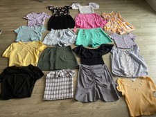 Ladies clothing bundle for sale  TONBRIDGE