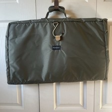 Briggs riley travelware for sale  Eugene