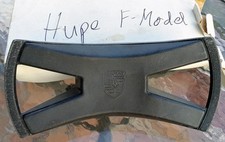Porsche 911 modell gebraucht kaufen  Meckenheim