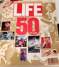 Life magazine collector for sale  Folsom