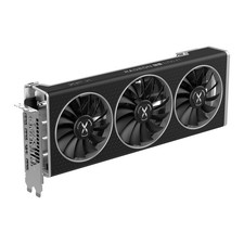 Xfx speedster qick for sale  Sanford