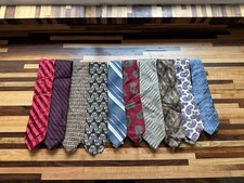 Piece assorted men for sale  Springfield