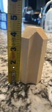 Baseboard bullnose trim for sale  Tucson