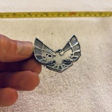 Vintage 1970 oem for sale  Arlington Heights