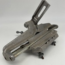 Vintage craftsman 9012 for sale  Rochester