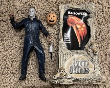 Mcfarlane toys michael for sale  Mount Laurel