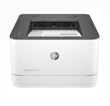 Laserjet pro mfp usato  Italia