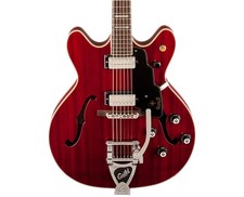 Guild starfire semi for sale  Winchester