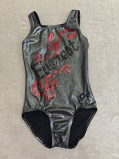 Simone biles leotard for sale  Charlotte