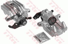 Bremssattel bremszange lupo gebraucht kaufen  Bautzen