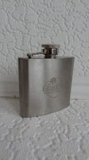 Small grant whisky for sale  ARBROATH