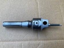 Criterion dbl 202 for sale  Lompoc