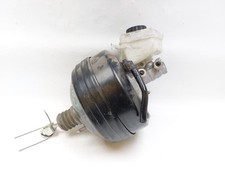 679841805 servofreno bmw usato  Torre del Greco