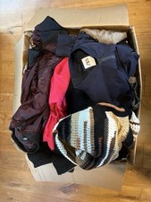 Zara women highstreet for sale  ILKESTON