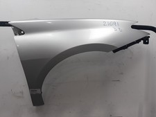 631000032r front right d'occasion  Expédié en Belgium