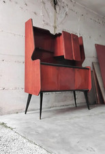 Mobile bar credenza usato  Gubbio