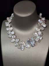 Large aurora freshwater for sale  LONDON